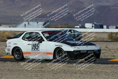 media/Feb-19-2023-Nasa (Sun) [[3f7828b844]]/Race Group B/Qualifying Race Set 2/